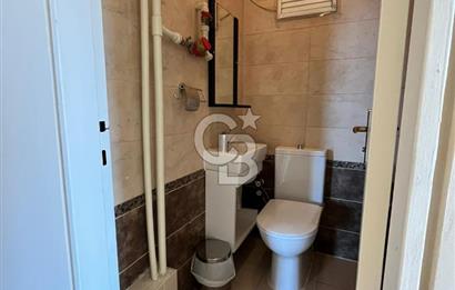 KURUMSAL FİRMAYA ÇANKAYA'DA PRESTİJLİ KONUMDA 5+1 KİRALIK DAİRE