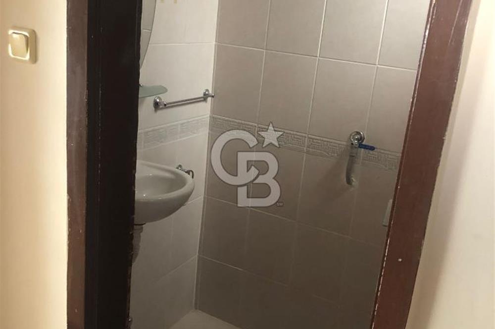 KIZILAY BECERİKLİ SOK. METRO YAKINI EŞYALI KİRALIK DAİRE