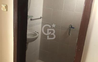 KIZILAY BECERİKLİ SOK. METRO YAKINI EŞYALI KİRALIK DAİRE