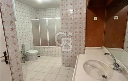 KURUMSAL FİRMAYA ÇANKAYA'DA PRESTİJLİ KONUMDA 5+1 KİRALIK DAİRE