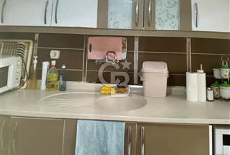 ATAKENT MAHALLESİNDE 3+1 SATILIK DAIRE