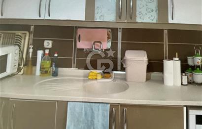 ATAKENT MAHALLESİNDE 3+1 SATILIK DAIRE