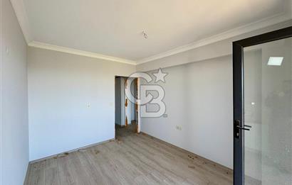 CB BLACK'TAN YILDIRIM 75.YIL'DA SATILIK SIFIR 3+1 DAİRE