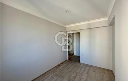 CB BLACK'TAN YILDIRIM 75.YIL'DA SATILIK SIFIR 3+1 DAİRE