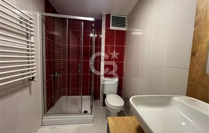 CB AMBIANCE'DAN GÖRÜKLE BULVAR DA EŞYALI SATILIK DAİRE