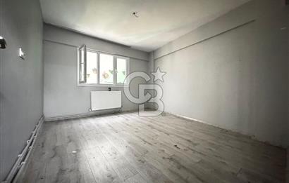 BALÇOVA ÇETİNEMEÇ MAH. YÜKSEK GİRİŞ 3+1 110m2 D.GAZLI BAHÇELİ