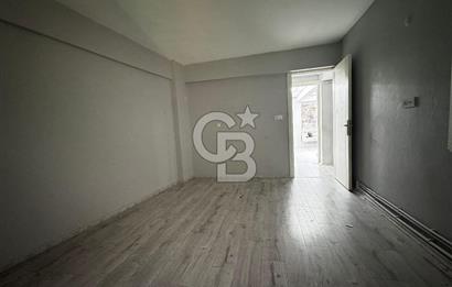 BALÇOVA ÇETİNEMEÇ MAH. YÜKSEK GİRİŞ 3+1 110m2 D.GAZLI BAHÇELİ
