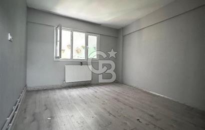 BALÇOVA ÇETİNEMEÇ MAH. YÜKSEK GİRİŞ 3+1 110m2 D.GAZLI BAHÇELİ