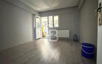 BALÇOVA ÇETİNEMEÇ MAH. YÜKSEK GİRİŞ 3+1 110m2 D.GAZLI BAHÇELİ
