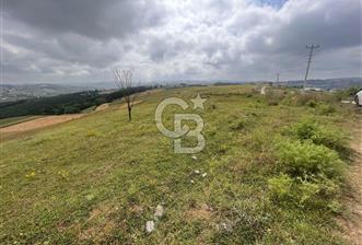 KOCAELİ İZMİT KAYNARCA KÖYÜ SATILIK YATIRIMLIK 2.657 m2 ARAZİ