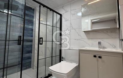 ÇANAKKALE KORDONA 1 DK SATILIK 2+1 DAİRE