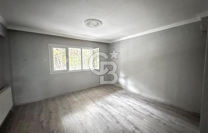 BALÇOVA ÇETİNEMEÇ MAH. YÜKSEK GİRİŞ 3+1 110m2 D.GAZLI BAHÇELİ