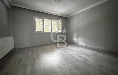 BALÇOVA ÇETİNEMEÇ MAH. YÜKSEK GİRİŞ 3+1 110m2 D.GAZLI BAHÇELİ