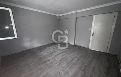 BALÇOVA ÇETİNEMEÇ MAH. YÜKSEK GİRİŞ 3+1 110m2 D.GAZLI BAHÇELİ