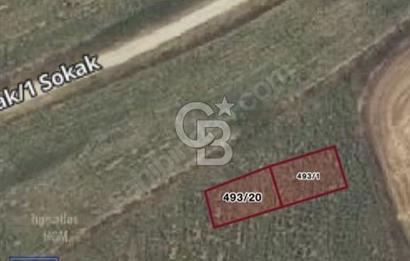 GELİBOLU BOLAYIRDA DENİZE 700 METRE SATILIK ARSA