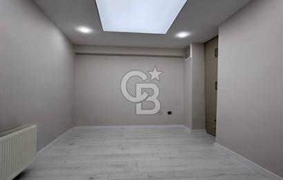 ÇANAKKALE KORDONA 1 DK SATILIK 2+1 DAİRE