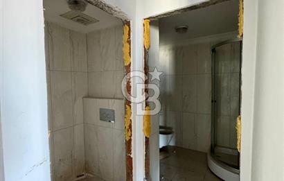 CB BLACK'TAN YILDIRIM 75.YIL'DA SATILIK SIFIR 3+1 DAİRE