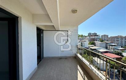 CB BLACK'TAN YILDIRIM 75.YIL'DA SATILIK SIFIR 3+1 DAİRE