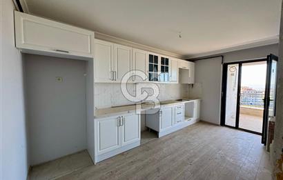 CB BLACK'TAN YILDIRIM 75.YIL'DA SATILIK SIFIR 3+1 DAİRE