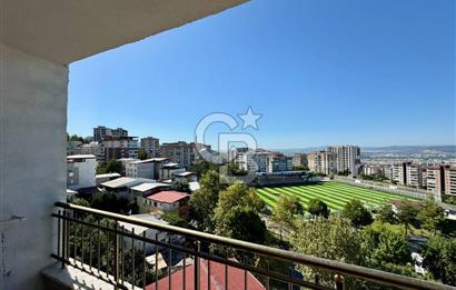 CB BLACK'TAN YILDIRIM 75.YIL'DA SATILIK SIFIR 3+1 DAİRE