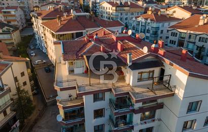 İNCİRLİDE EMSALSİZ 5+1 DUBLEKS DAİRE