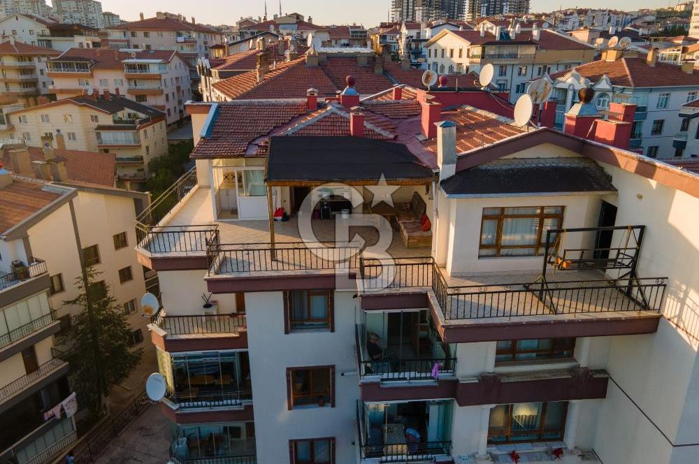 İNCİRLİDE EMSALSİZ 5+1 DUBLEKS DAİRE
