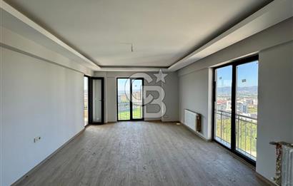 CB BLACK'TAN YILDIRIM 75.YIL'DA SATILIK SIFIR 3+1 DAİRE