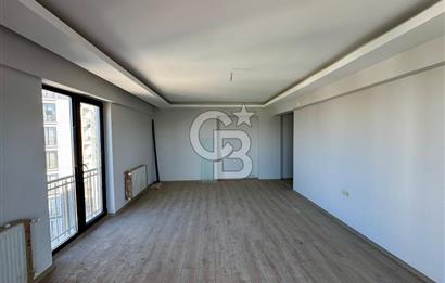 CB BLACK'TAN YILDIRIM 75.YIL'DA SATILIK SIFIR 3+1 DAİRE