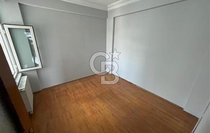 Ordu Altınordu Akyazı Mahallesi’nde Satılık Geniş 2+1 Daire