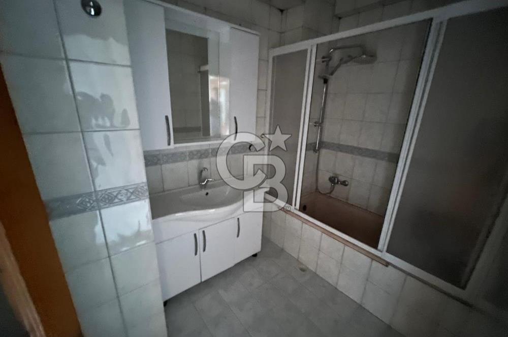 Ordu Altınordu Akyazı Mahallesi’nde Satılık Geniş 2+1 Daire