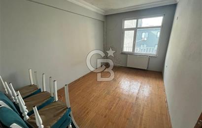 Ordu Altınordu Akyazı Mahallesi’nde Satılık Geniş 2+1 Daire