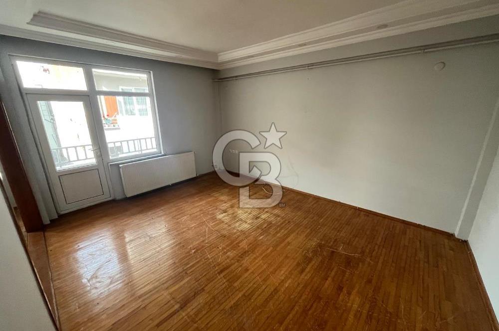 Ordu Altınordu Akyazı Mahallesi’nde Satılık Geniş 2+1 Daire