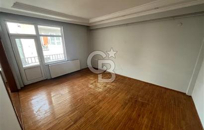 Ordu Altınordu Akyazı Mahallesi’nde Satılık Geniş 2+1 Daire