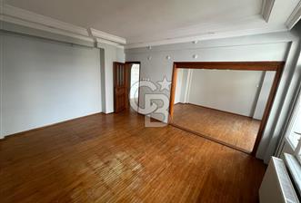 Ordu Altınordu Akyazı Mahallesi’nde Satılık Geniş 2+1 Daire - 1 - 309315