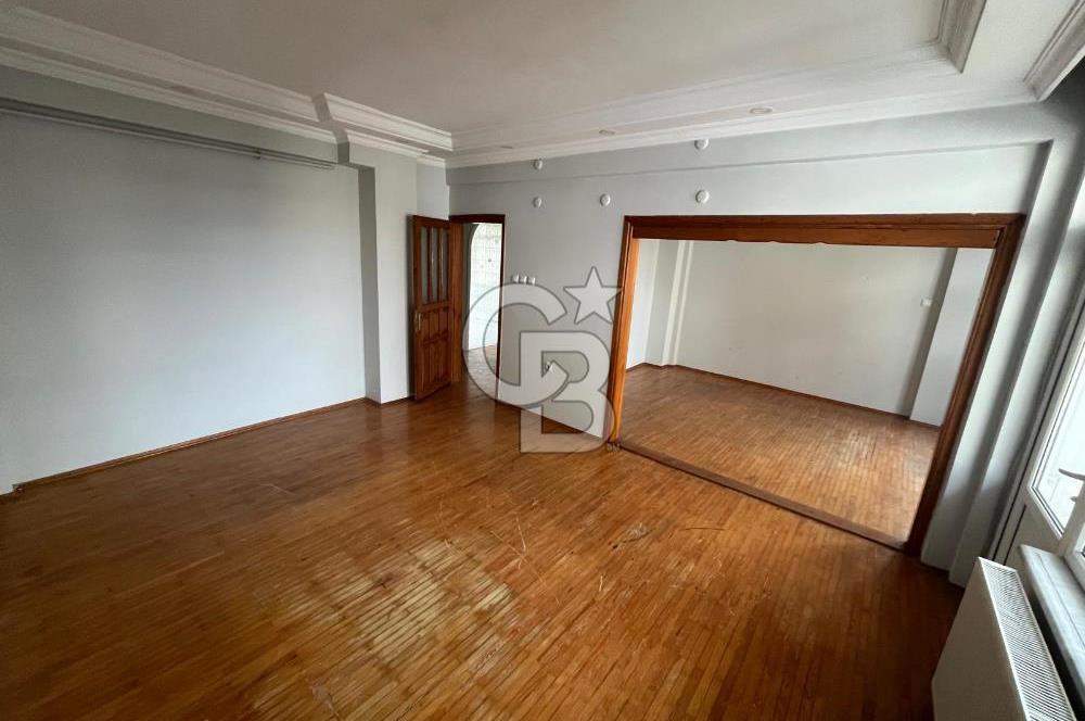 Ordu Altınordu Akyazı Mahallesi’nde Satılık Geniş 2+1 Daire