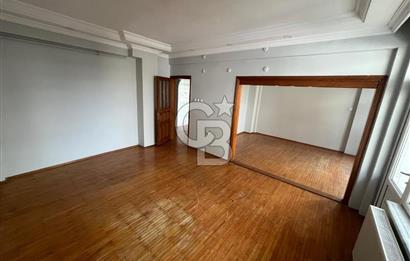 Ordu Altınordu Akyazı Mahallesi’nde Satılık Geniş 2+1 Daire