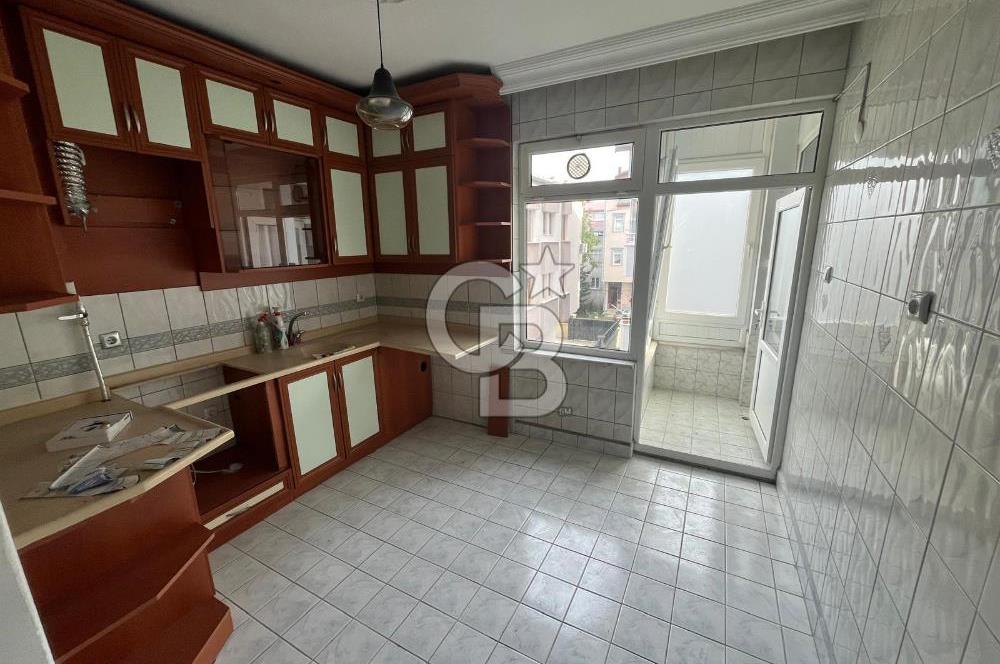 Ordu Altınordu Akyazı Mahallesi’nde Satılık Geniş 2+1 Daire