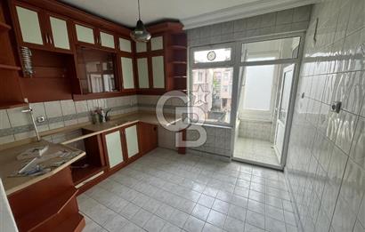 Ordu Altınordu Akyazı Mahallesi’nde Satılık Geniş 2+1 Daire