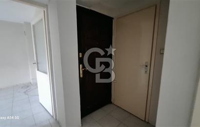 Karşıyaka Dedebaşı Mah.3+1 Kiracısz Boş. Satılık, Önü Açık Daire