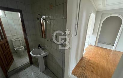 Ordu Altınordu Akyazı Mahallesi’nde Satılık Geniş 2+1 Daire