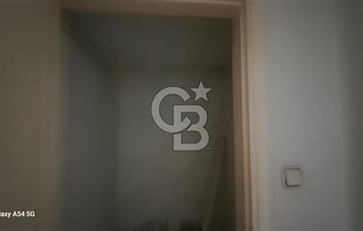 Karşıyaka Dedebaşı Mah.3+1 Kiracısz Boş. Satılık, Önü Açık Daire
