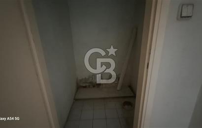 Karşıyaka Dedebaşı Mah.3+1 Kiracısz Boş. Satılık, Önü Açık Daire