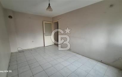 Karşıyaka Dedebaşı Mah.3+1 Kiracısz Boş. Satılık, Önü Açık Daire