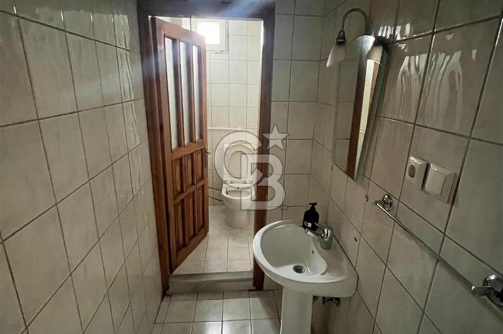 Ordu Altınordu Akyazı Mahallesi’nde Satılık Geniş 2+1 Daire