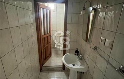 Ordu Altınordu Akyazı Mahallesi’nde Satılık Geniş 2+1 Daire