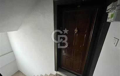 Ordu Altınordu Akyazı Mahallesi’nde Satılık Geniş 2+1 Daire