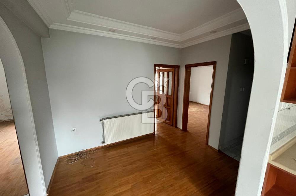 Ordu Altınordu Akyazı Mahallesi’nde Satılık Geniş 2+1 Daire