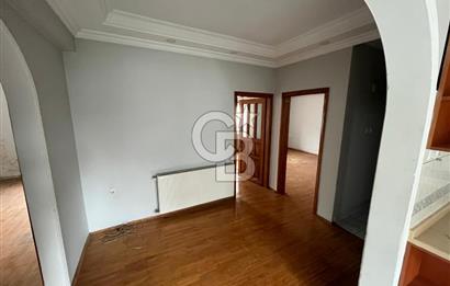 Ordu Altınordu Akyazı Mahallesi’nde Satılık Geniş 2+1 Daire