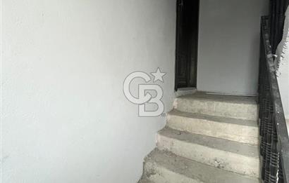 Ordu Altınordu Akyazı Mahallesi’nde Satılık Geniş 2+1 Daire