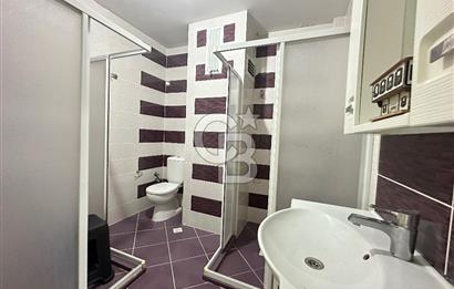 Koğukçınar'da 3+1 Arakat Kiralık Daire